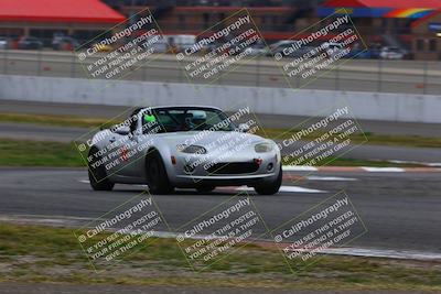 media/Dec-04-2022-Speed Ventures (Sun) [[8622a4227b]]/Yellow Group/Session 3 (Turn 11)/